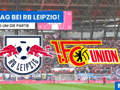 rblive|rb leipzig live übertragung.